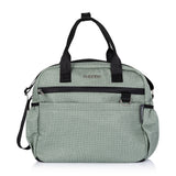 Carucior Chipolino Aurora 3 in 1 matcha