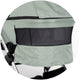 Carucior Chipolino Aurora 3 in 1 matcha
