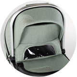 Carucior Chipolino Aurora 3 in 1 matcha