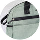 Carucior Chipolino Aurora 3 in 1 matcha