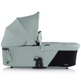 Carucior Chipolino Elite 3 in 1 basil