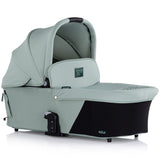 Carucior Chipolino Elite 3 in 1 basil