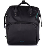 Carucior Chipolino Elite 3 in 1 basil