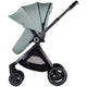Carucior Chipolino Elite 3 in 1 basil