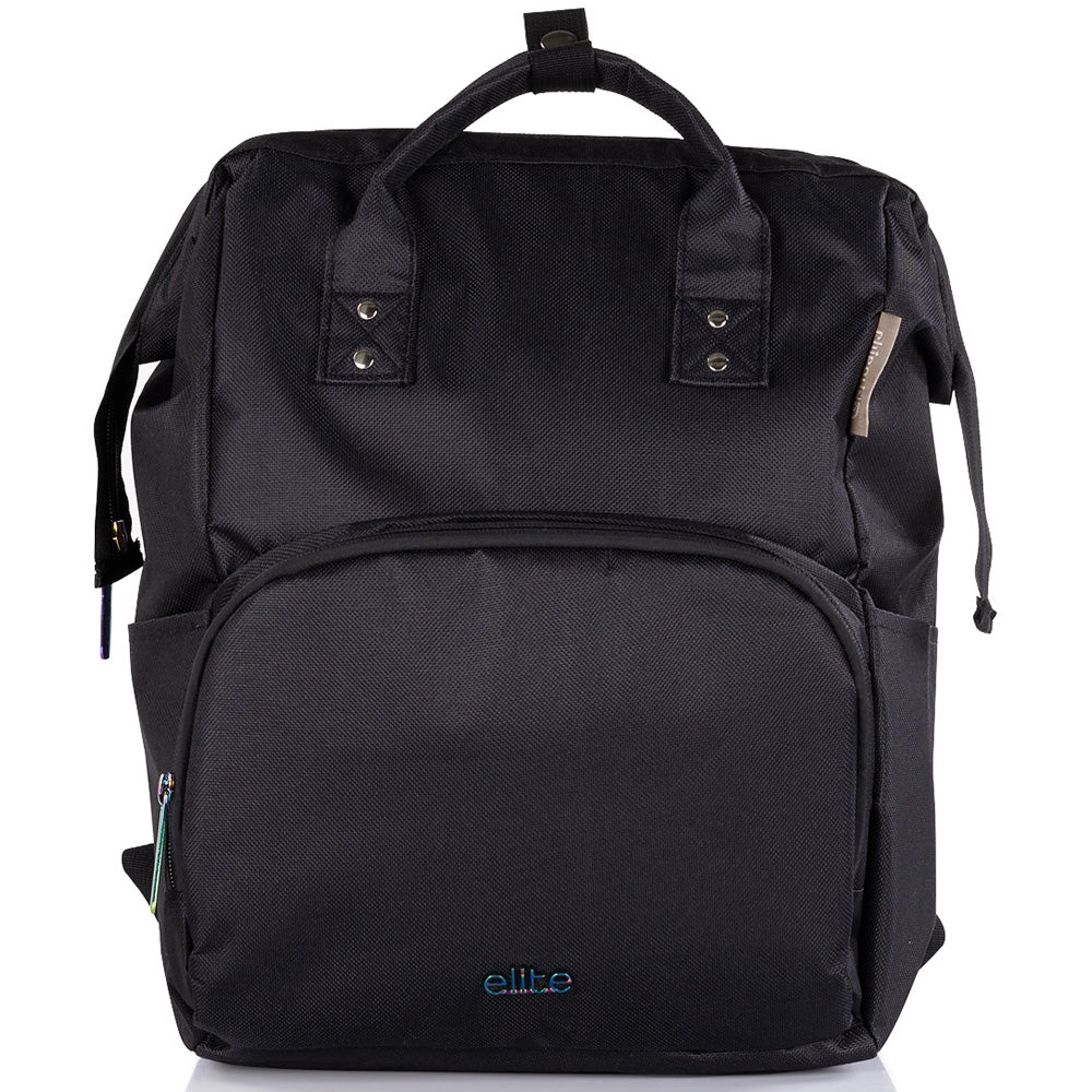 Carucior Chipolino Elite 3 in 1 biscotta