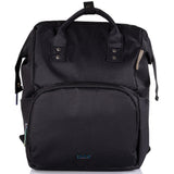 Carucior Chipolino Elite 3 in 1 biscotta
