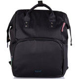 Carucior Chipolino Elite 3 in 1 pink marshmallow