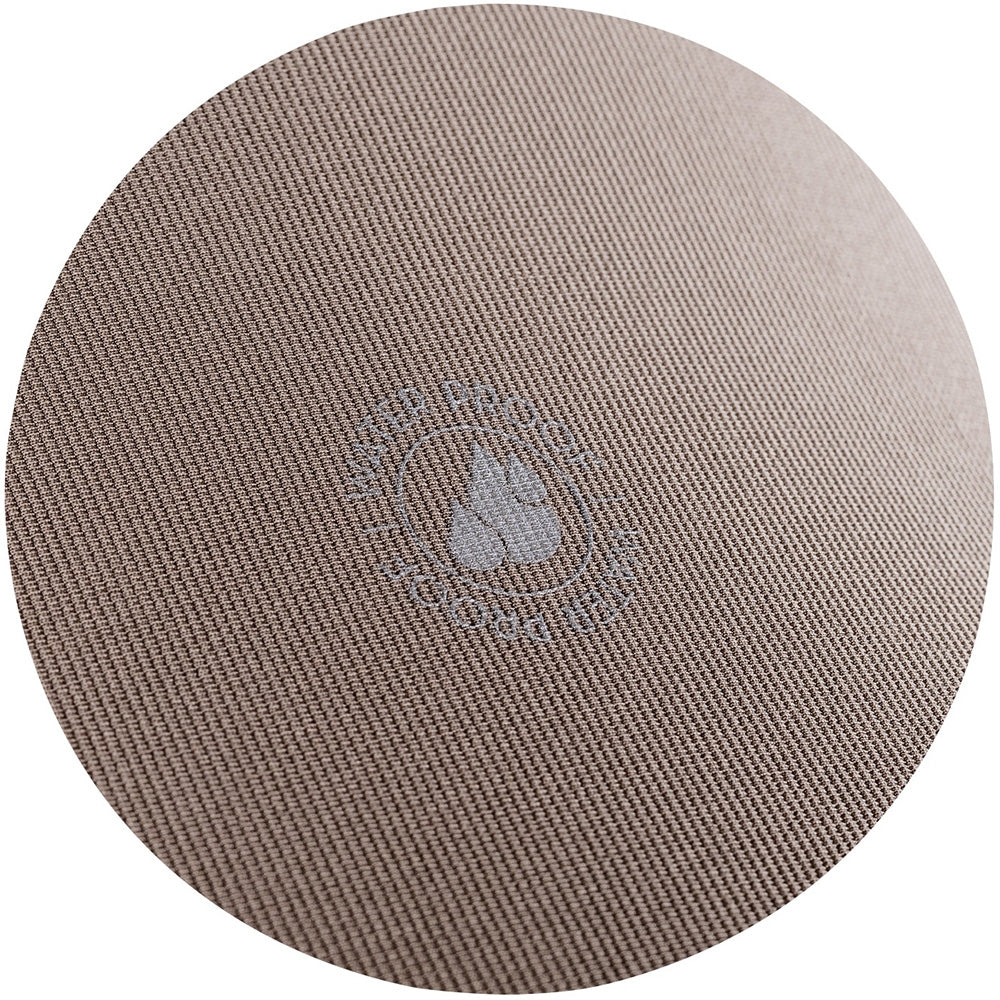 Carucior Chipolino Elite 3 in 1 tiramisu