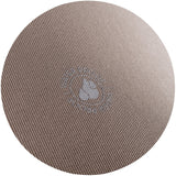 Carucior Chipolino Elite 3 in 1 tiramisu