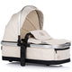 Carucior Chipolino Euphoria 3 in 1 cashmere
