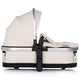 Carucior Chipolino Euphoria 3 in 1 cashmere