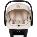 Carucior Chipolino Euphoria 3 in 1 cashmere