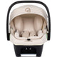 Carucior Chipolino Euphoria 3 in 1 cashmere