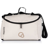 Carucior Chipolino Euphoria 3 in 1 cashmere