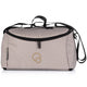 Carucior Chipolino Euphoria 3 in 1 latte