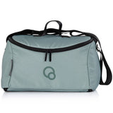 Carucior Chipolino Euphoria 3 in 1 matcha