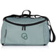Carucior Chipolino Euphoria 3 in 1 matcha