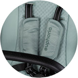 Carucior Chipolino Euphoria 3 in 1 matcha