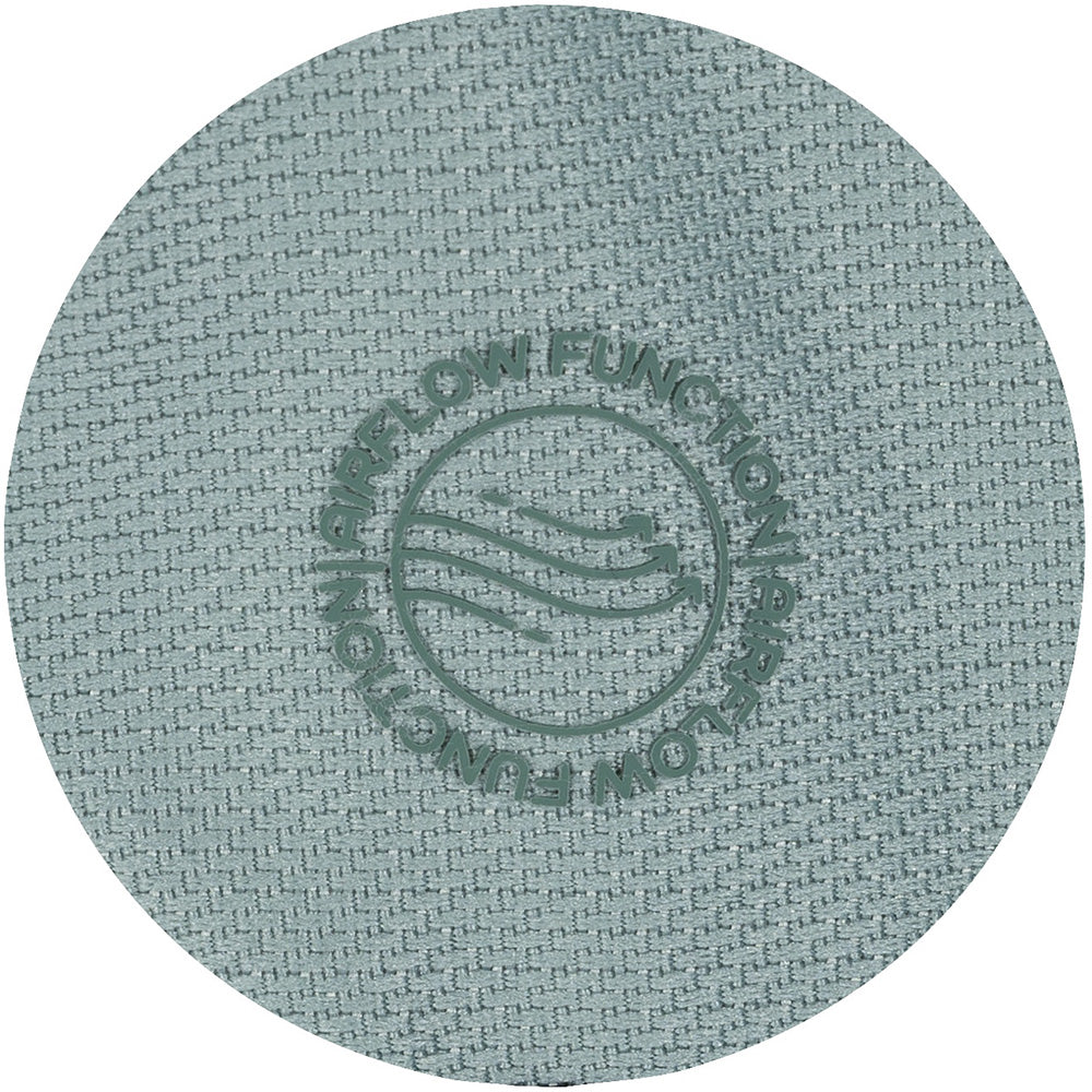 Carucior Chipolino Euphoria 3 in 1 matcha