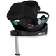 Carucior Chipolino Euphoria 3 in 1 noir