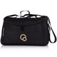 Carucior Chipolino Euphoria 3 in 1 noir