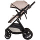 Carucior Chipolino Harmony 2 in 1 macadamia