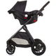 Carucior Chipolino Harmony 3 in 1 granite