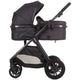 Carucior Chipolino Harmony 3 in 1 granite