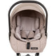 Carucior Chipolino Harmony 3 in 1 macadamia