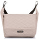 Carucior Chipolino Harmony 3 in 1 macadamia