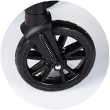 Carucior Chipolino Harmony 3 in 1 macadamia