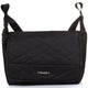 Carucior Chipolino Harmony 3 in 1 obsidian