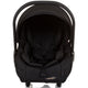 Carucior Chipolino Harmony 3 in 1 obsidian