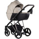 Carucior Chipolino Imperium 3 in 1 cashmere