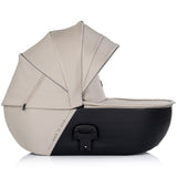 Carucior Chipolino Imperium 3 in 1 cashmere