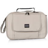 Carucior Chipolino Imperium 3 in 1 cashmere
