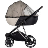 Carucior Chipolino Imperium 3 in 1 cashmere