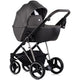 Carucior Chipolino Imperium 3 in 1 charcoal