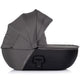 Carucior Chipolino Imperium 3 in 1 charcoal