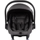 Carucior Chipolino Imperium 3 in 1 charcoal