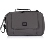 Carucior Chipolino Imperium 3 in 1 charcoal