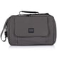 Carucior Chipolino Imperium 3 in 1 charcoal