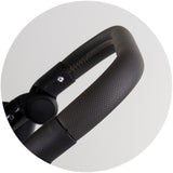 Carucior Chipolino Imperium 3 in 1 charcoal