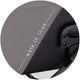 Carucior Chipolino Imperium 3 in 1 charcoal