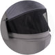 Carucior Chipolino Imperium 3 in 1 charcoal