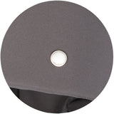 Carucior Chipolino Imperium 3 in 1 charcoal