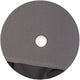 Carucior Chipolino Imperium 3 in 1 charcoal