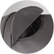 Carucior Chipolino Imperium 3 in 1 charcoal