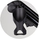 Carucior Chipolino Imperium 3 in 1 charcoal