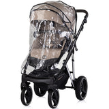 Carucior Chipolino Imperium 3 in 1 latte